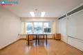 Коммерческое помещение 475 м² Клайпеда, Литва