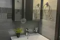 Wohnung 2 zimmer 56 m² Tiflis, Georgien