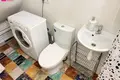 Mieszkanie 1 pokój 21 m² Kowno, Litwa