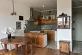 Квартира 2 комнаты 60 м² Варшава, Польша