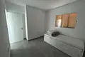 Wohnung 2 Schlafzimmer  Gemeinde Kato Polemidia, Cyprus