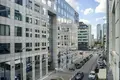 Commercial property 143 m² in Warsaw, Poland