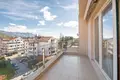 Appartement 4 chambres 170 m² Budva, Monténégro