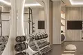 Дом 7 спален 991 м² Дубай, ОАЭ