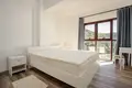 Penthouse 4 pokoi 280 m² Rafailovici, Czarnogóra