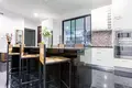 3-Schlafzimmer-Villa 130 m² Rawai, Thailand