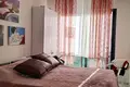 Wohnung 3 zimmer  Alanya, Türkei