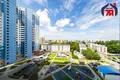 2 room apartment 69 m² Minsk, Belarus