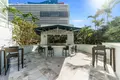 Apartamento 3 habitaciones 195 m² Miami, Estados Unidos