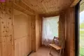 House 56 m² Drucminai, Lithuania
