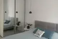 Apartamento 1 habitación 30 m² Odesa, Ucrania