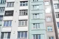 Квартира 4 комнаты 77 м² Гомель, Беларусь