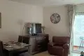 Appartement 36 m² Budva, Monténégro
