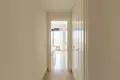 2 bedroom penthouse 73 m² Manilva, Spain