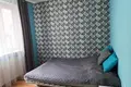 Квартира 2 комнаты 50 м² в Краков, Польша