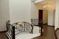Dom 3 pokoi 520 m² Meksyk, Meksyk