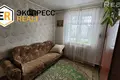 House 66 m² Vialikija Lepiasy, Belarus