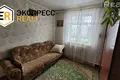 Haus 66 m² Vialikija Lepiasy, Weißrussland