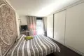 4-Schlafzimmer-Villa 203 m² Mijas, Spanien