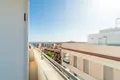 Mieszkanie 3 pokoi 87 m² Orihuela, Hiszpania