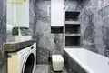 Wohnung 3 zimmer 53 m² Minsk, Belarus