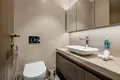 Квартира 2 комнаты 82 м² Кумбор, Черногория