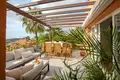 Mieszkanie 3 pokoi 155 m² Almeria, Hiszpania