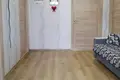 Dom 85 m² Nieharelski sielski Saviet, Białoruś