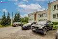Apartamento 3 habitaciones 61 m² Didzioji Riese, Lituania