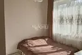 Mieszkanie 57 m² Aksentis, Rosja