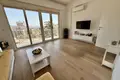 Mieszkanie 4 pokoi 90 m² w Boreti, Czarnogóra