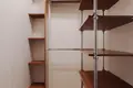 Apartamento 2 habitaciones 80 m² Minsk, Belarús