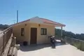 2 bedroom house 91 m² Vavatsinia, Cyprus