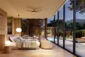 3 bedroom villa 342 m² Phuket, Thailand