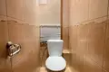 Appartement 2 chambres 96 m² en Sloutsk, Bélarus