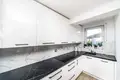 Appartement 70 m² Poznań, Pologne