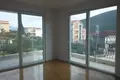 Casa 3 habitaciones 300 m² denovici, Montenegro