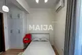 4-Zimmer-Villa 120 m² Thermeia, Nordzypern
