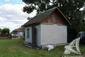 House 87 m² Rakitnicki sielski Saviet, Belarus