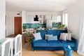 Wohnung 1 zimmer 35 m² Batorowo, Polen