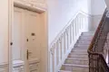 Mieszkanie 70 m² w Warszawa, Polska