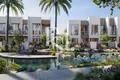 Villa 4 chambres 346 m² Dubaï, Émirats arabes unis