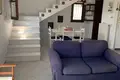 Dom 3 pokoi 150 m² Nikiti, Grecja
