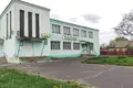 House 42 m² Kryvicy, Belarus