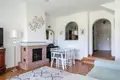 Dom 2 pokoi 105 m² Mijas, Hiszpania