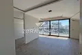 5-Zimmer-Villa 245 m² in Karakocali, Türkei