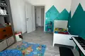 Дом 6 комнат 150 м² Шушань, Черногория