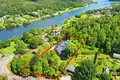 Commercial property 1 720 m² in Akolica, Belarus