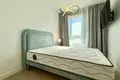 3 bedroom apartment  Alicante, Spain