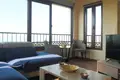 Haus 4 zimmer 110 m² Katun Rezevici, Montenegro